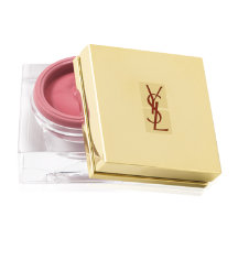 Crème De Blush in 2 Powdery Rose