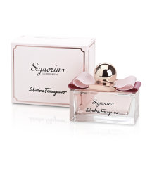 Signorina (EDT, 100ml)