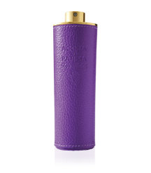 Iris Nobile Travel Spray (20ml)