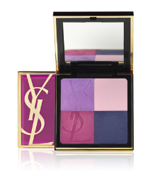 Rock Candy Palette