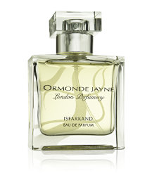 Isfarkand Cologne (50ml)