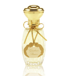Gardenia Passion (EDP, 100ml)
