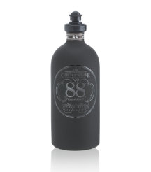 No 88 Aftershave Shaker (100ml)