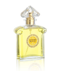 L&#39;Heure Bleue (EDP, 75ml)