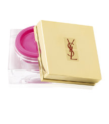 Crème De Blush in 5 Fuchsia Temptation