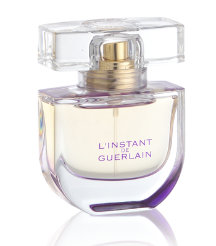 L&#39;Instant de Guerlain (EDP, 30ml)