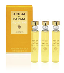 Magnolia Nobile Travel Spray Refill