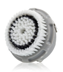 Clarisonic Normal Brush Head