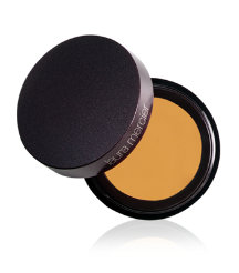 Secret Concealer (Available in other colours)