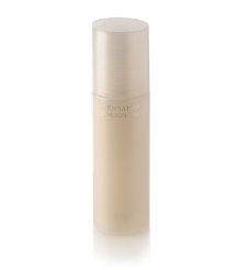 Sensai Silk Light Emulsion