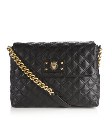 Single Shoulder Bag