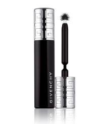 Phenomen&#39;Eyes Mascara (No.8, Purple)