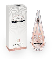 Ange ou Démon Le Secret (EDP, 100ml)