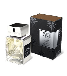 Iunu (50ml)