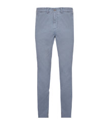 Slimmy Chinos