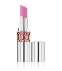 Volupte Sheer Candy No 9