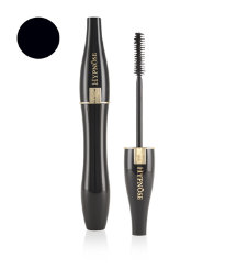 Hypnôse Mascara