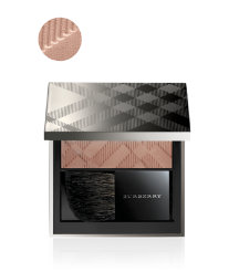 Light Glow Natural Blush in Earthy Blush No.07