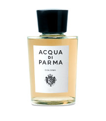 Colonia Eau de Cologne Spray (100ml)