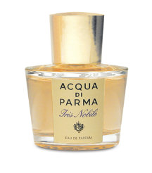 Iris Nobile (EDP, 100ml)