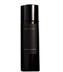Black Cashmere (EDP, 100ml)