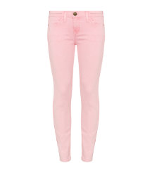 The Stiletto Jeans