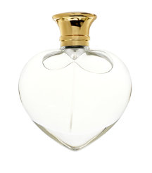 Love (EDP, 50ml)