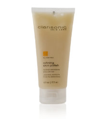 Refining Skin Polish