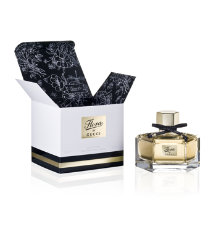 Flora (EDP, 75ml)