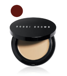 Moisturizing Cream Compact Foundation in Espresso