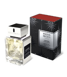 Lijiang (50ml)