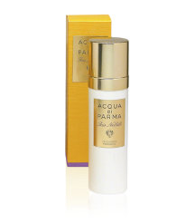 Iris Nobile Deodorant Spray (100ml)