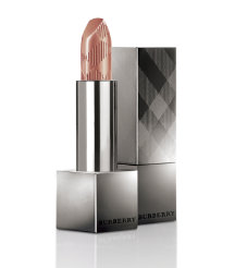 Lip Mist No.2 in Copper