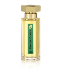 Premier Figuier (EDT, 50ml)