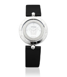 Eton Watch