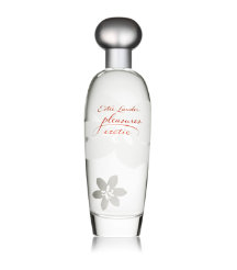 Pleasures Exotic Eau de Parfum Spray (50ml)