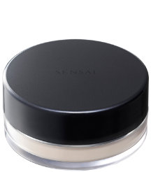 Sensai Loose Powder (Translucent)
