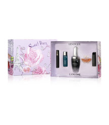 Génifique Mother’s Day Gift Set