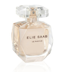 Le Parfum (EDP, 30ml)
