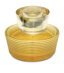 Profumo (EDP, 100ml)