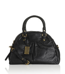 Classic Q Baby Aiden Bag