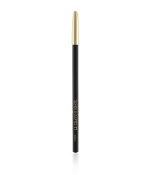 Crayon Khôl (Black)