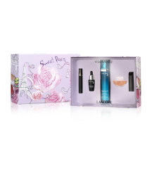 Visionnaire Mother’s Day Gift Set