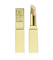 Anti-Cernes Multi-Action Concealer in Ivory Beige