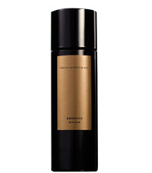 Essence Wenge (EDT, 100ml)