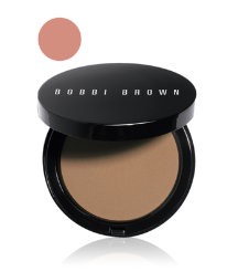 Bronzing Powder in Natural
