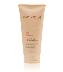 Nourishing Care Cleanser