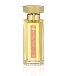 La Chasse aux Papillons (EDP, 100ml)