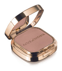 Perfect Finish Powder Foundation Bronze