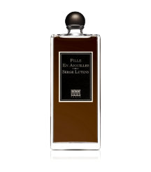 Fille en Aiguilles (EDP, 50ml)